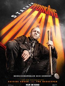 Il legame – Die Bindung: schauspieler, regie, produktion - Filme ...