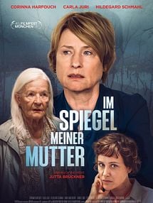 Bild von Im Spiegel meiner Mutter Trailer DF