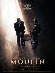 Bild von Moulin Teaser OV