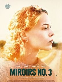 Bild von Miroirs No. 3 Trailer (2) DF