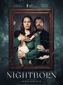 Bild von Nightborn Trailer DF