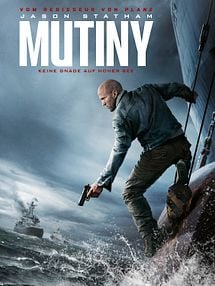 Bild von Mutiny Trailer (2) DF