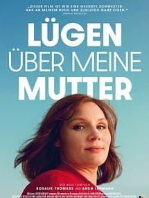 Bild von Lügen über meine Mutter Trailer DF