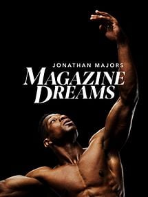 Bild von Magazine Dreams Trailer DF