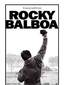 Bild von Rocky Balboa Trailer (2) DF
