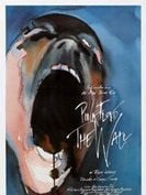 Bild von Pink Floyd - The Wall Trailer OV