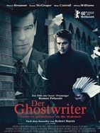 Bild von Der Ghostwriter Trailer DF