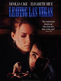 Leaving Las Vegas - Liebe bis in den Tod Trailer OV