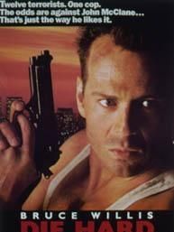 Bild von Stirb langsam Trailer OV