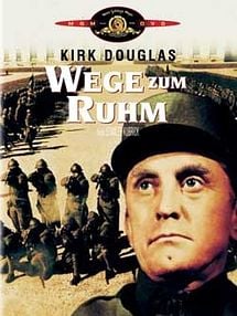 Bild von Wege zum Ruhm Trailer OV