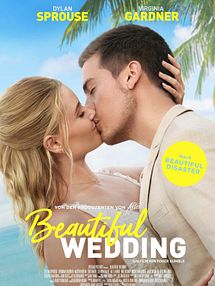 Beautiful Wedding Trailer DF