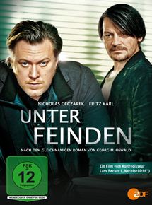 die besten dvds 2013