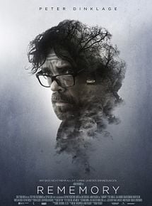 Rememory