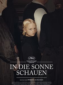Bild von In die Sonne schauen Trailer DF