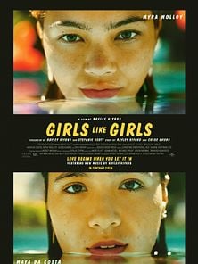 Bild von Girls Like Girls Trailer OV