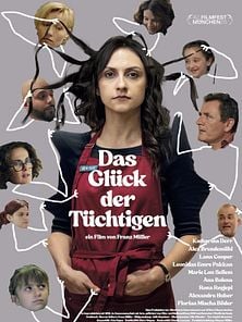 Bild von Das Glück der Tüchtigen Trailer DF
