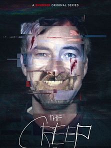 Bild von The Creep Tapes - staffel 3 Trailer OV