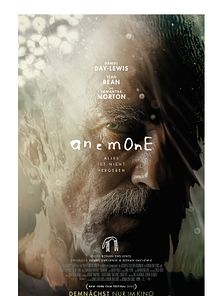 Bild von Anemone Trailer DF