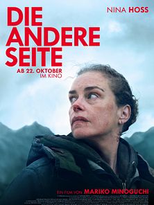 Bild von Die andere Seite Trailer DF