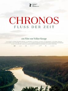 Bild von Chronos - Fluss der Zeit Trailer DF