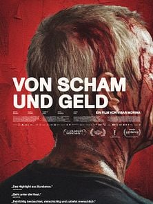 Bild von Von Scham und Geld Trailer OmdU