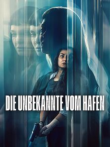 Bild von Die Unbekannte vom Hafen Trailer OmeU