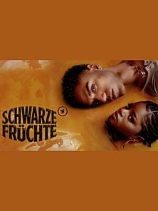 Bild von Schwarze Früchte Trailer DF