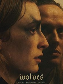 Bild von Wolves Trailer OV