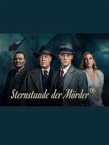 Bild von Sternstunde der Mörder Trailer DF