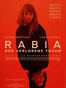 Rabia - Der verlorene Traum Trailer DF