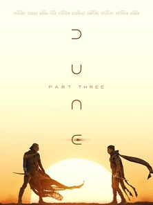Bild von Dune 3 Trailer (2) DF
