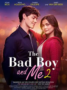 Bild von The Bad Boy And Me 2 Trailer DF
