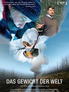 Bild von Das Gewicht der Welt Trailer DF