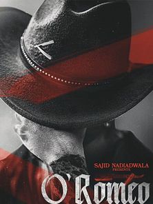 Bild von O' Romeo Trailer OV