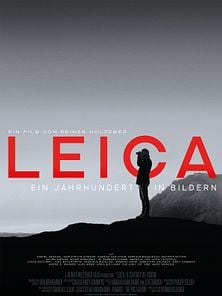 Bild von Leica – Ein Jahrhundert in Bildern Trailer OmdU