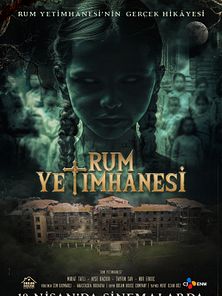 Bild von Rum Yetimhanesi Trailer OV