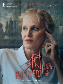 Bild von Siri Hustvedt - Dance Around The Self Trailer OmdU