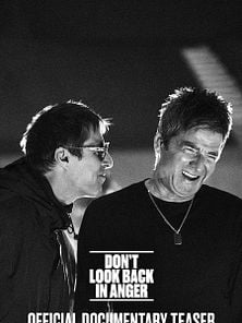 Bild von Don't Look Back In Anger Teaser OmdU