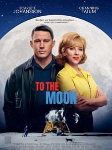To The Moon Trailer (3) OV