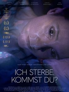 Bild von Ich sterbe. Kommst du? Trailer DF
