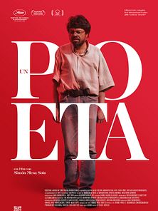Bild von Un Poeta Trailer OmdU