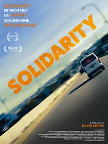 Bild von Solidarity Trailer DF