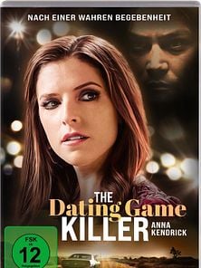 Bild von The Dating Game Killer Trailer DF