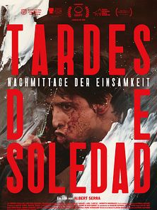 Bild von Tardes De Soledad - Nachmittage der Einsamkeit Trailer OmdU