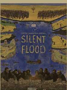 Bild von Silent Flood Trailer OmeU
