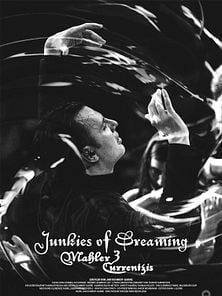 Bild von Junkies Of Dreaming Trailer DF