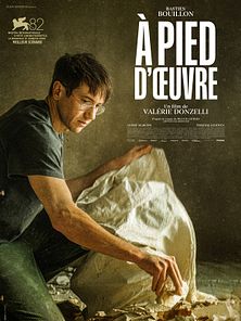 Bild von Down And Out In Paris Trailer OV