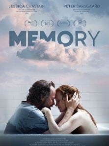 Memory Trailer DF