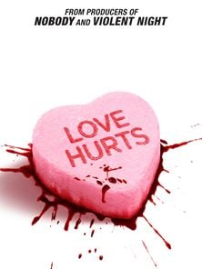 Love Hurts Trailer OV