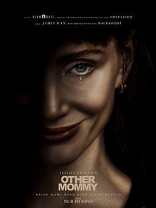 Bild von Other Mommy Trailer DF